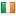 caminitoamor.com server is located in Ireland